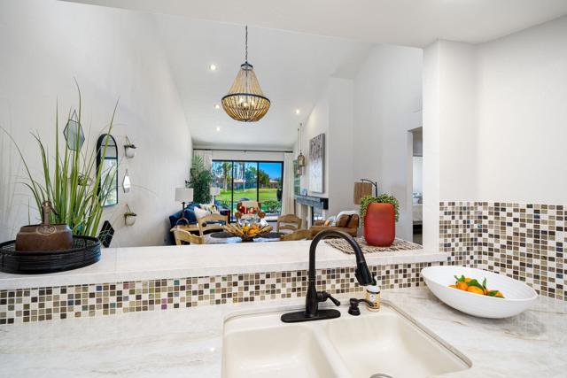 Image 23 of 48 For 54492 Shoal Creek