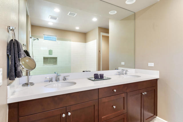 Image 13 of 25 For 74414 Millennia Way