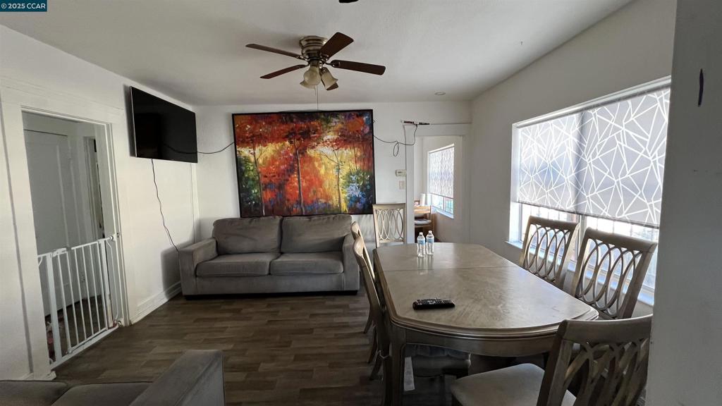 2619 62nd Ave.