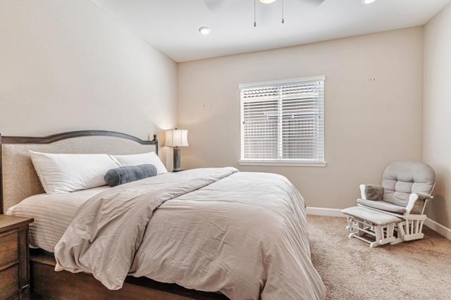 7832 Cobblestone Court, Gilroy CA: https://media.crmls.org/mediaz/edf23050-c5a1-4018-8af4-6d0dc075ade8.jpg