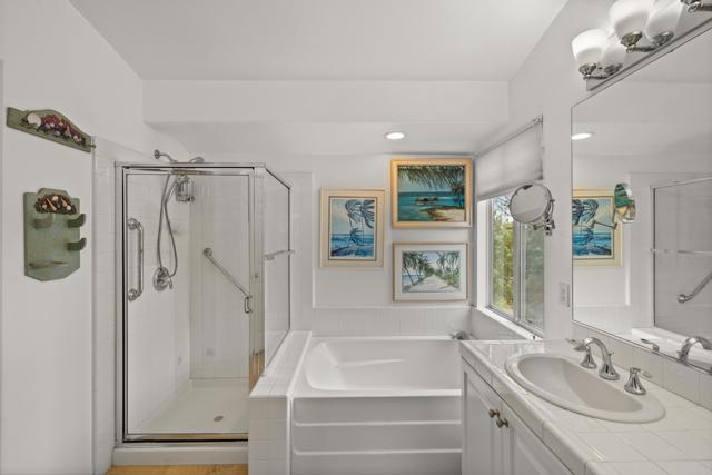 Image 37 of 45 For 11964 Ashley Place