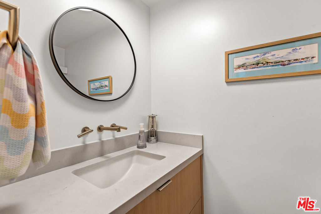 MLS #26862039 image #16