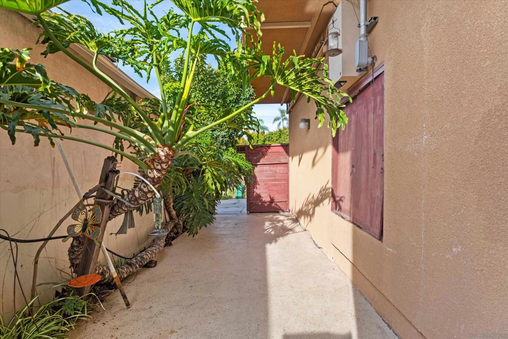 4514 51st - photo 14