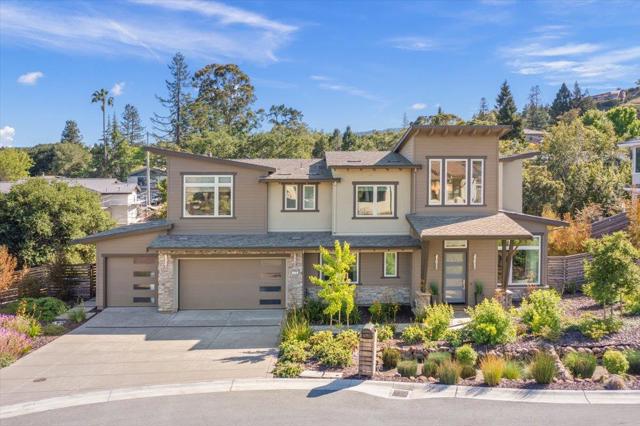 115 Wika Ranch Court, Redwood City CA: https://media.crmls.org/mediaz/edf27fd8-9d5a-41ed-a450-06673e69806c.jpg