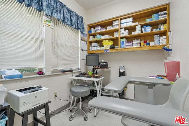 Image 18 of 35 For 1771 Northcrest Drive