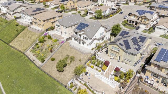7862 Ridgeline Place, Dublin CA: https://media.crmls.org/mediaz/edf29ee4-6def-4176-896d-b91e0ca7b77d.jpg