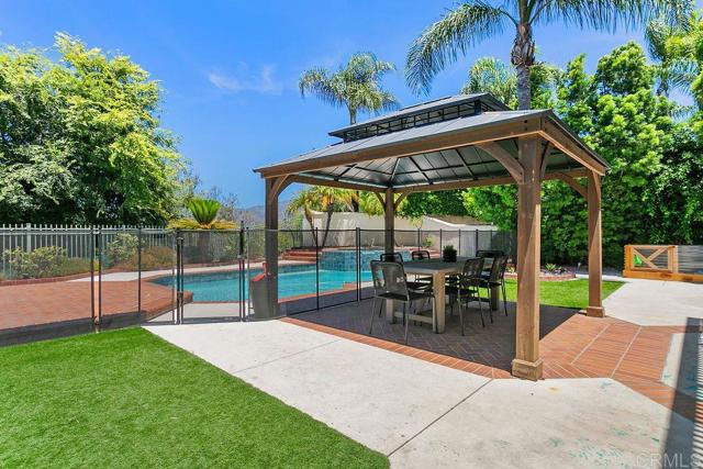 23 Muirfield, Trabuco Canyon CA: https://media.crmls.org/mediaz/edf2a8a5-4487-4c45-a127-bd0cdb750c9f.jpg