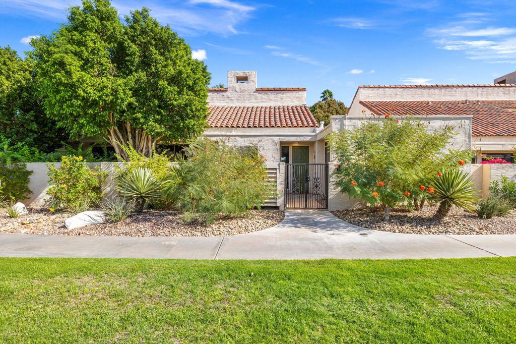 MLS #219138748DA image #53