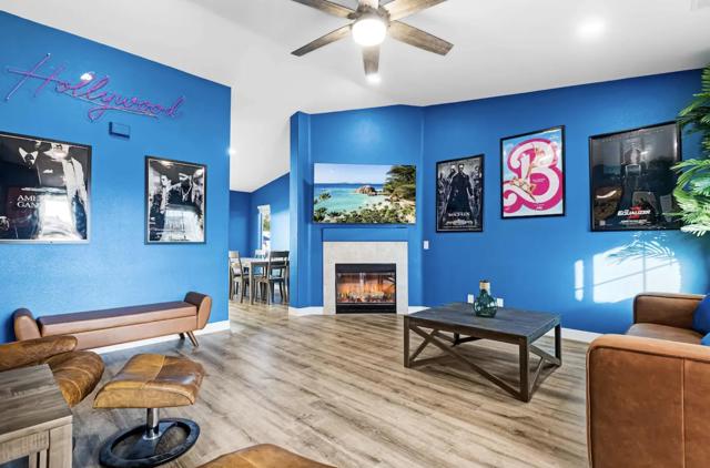 Image 14 of 36 For 83952 Artemisa Court