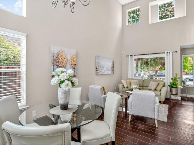 1473 Pheasant Drive, Gilroy CA: https://media.crmls.org/mediaz/edf2ec3b-e50d-47bb-ac27-4a4c75c58c73.jpg