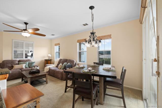 12680 Creekview Drive, San Diego CA: https://media.crmls.org/mediaz/edf325be-e6f9-4b23-86f9-f7fbb1fd6f67.jpg