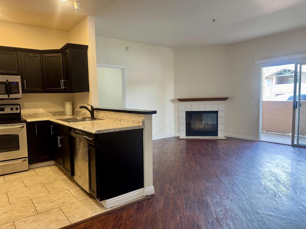 17161 Alva Rd - photo 4