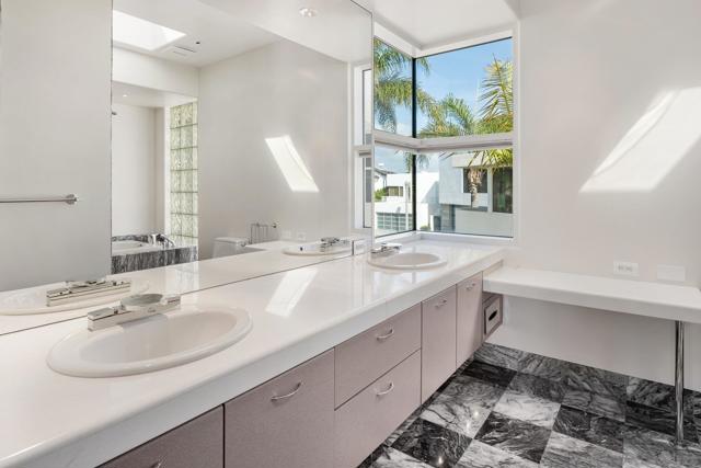 1 The Point, Coronado CA: https://media.crmls.org/mediaz/edf33a98-0081-4e52-91fa-20f83e65ce88.jpg