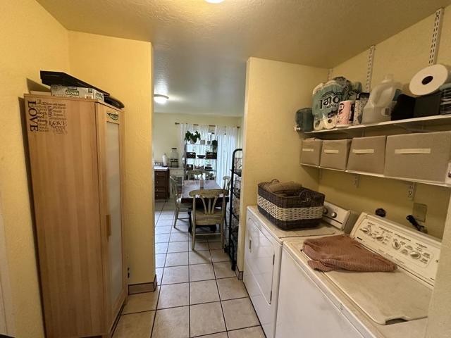 Image 40 of 76 For 32303240 Mission Drive