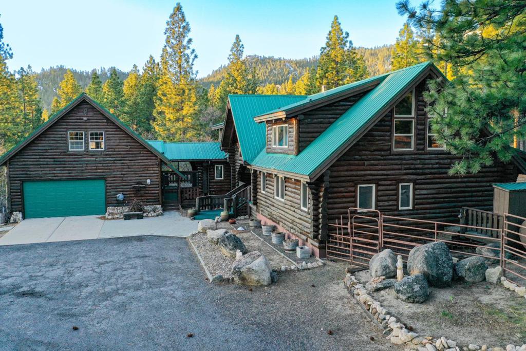 Edf36Aca D96D 4Ca6 8119 82D4E611482A 461255 Janesville Grade, Janesville, Ca 96114 &Lt;Span Style='BackgroundColor:transparent;Padding:0Px;'&Gt; &Lt;Small&Gt; &Lt;I&Gt; &Lt;/I&Gt; &Lt;/Small&Gt;&Lt;/Span&Gt;