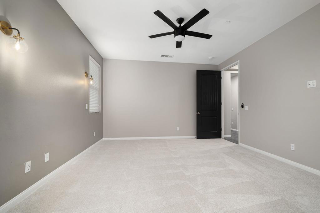 MLS #219136771DA image #28