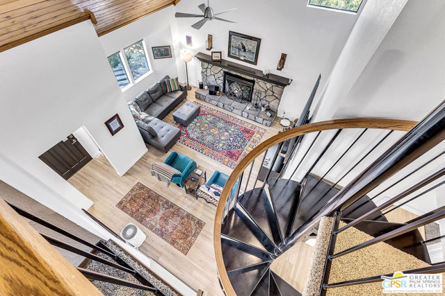 25181 Gail Drive, Idyllwild CA: https://media.crmls.org/mediaz/edf39119-9aeb-4bdb-9137-bf569619402a.jpg