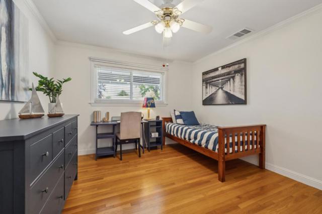 1592 Chambers Drive, San Jose CA: https://media.crmls.org/mediaz/edf39341-256a-4d40-a674-7654baadc242.jpg