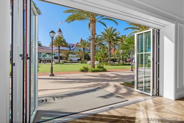 Image 43 of 50 For 1500 Orange Ave  74