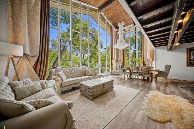 81 E Garzas Road, Carmel Valley CA: https://media.crmls.org/mediaz/edf3c0e1-064a-4045-97d6-dbfd5c5f3c6a.jpg