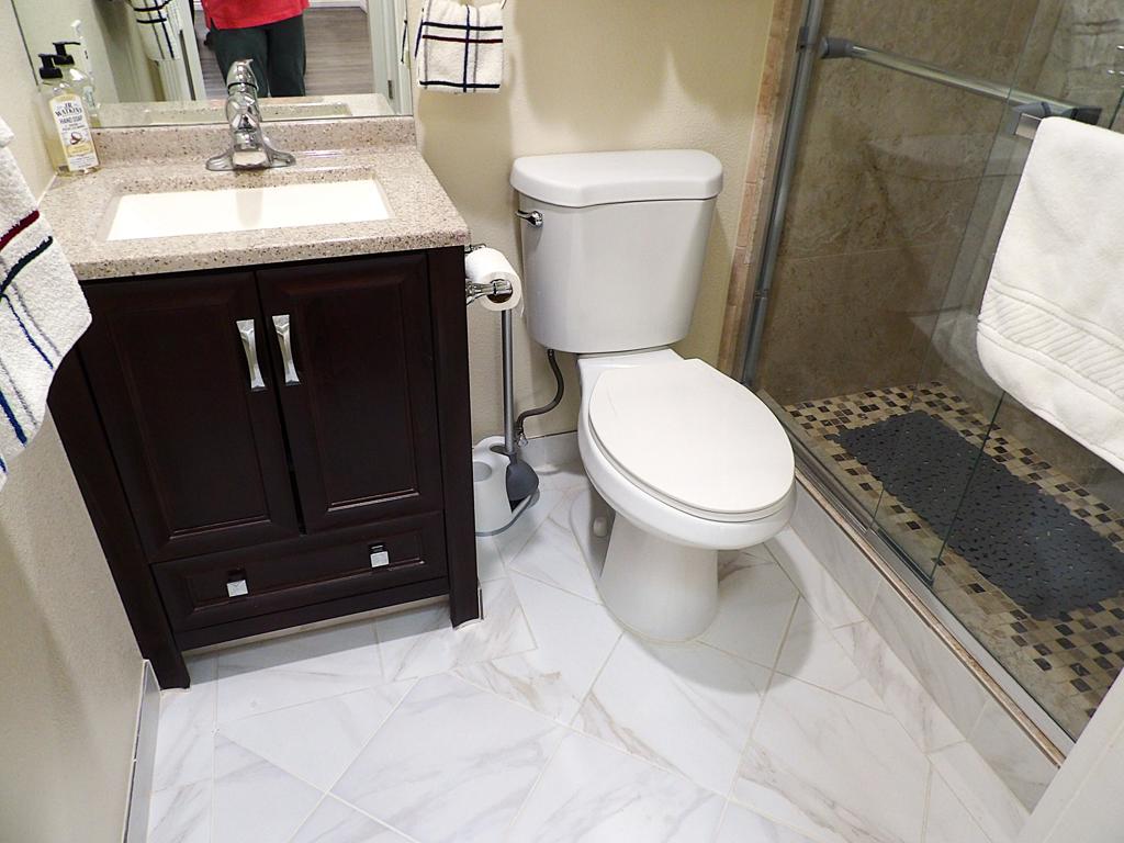 MLS #219137065DA image #17