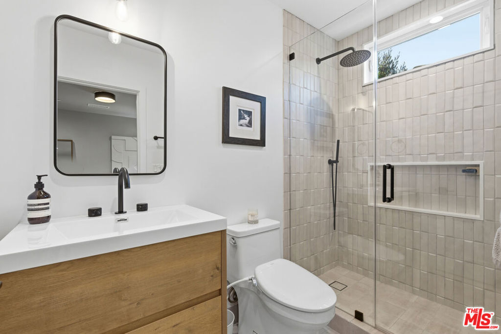 MLS #26897693 image #17