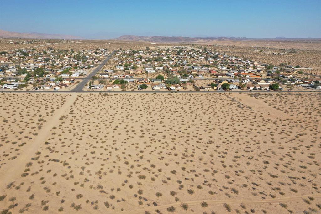 MLS #250043070SD image #7