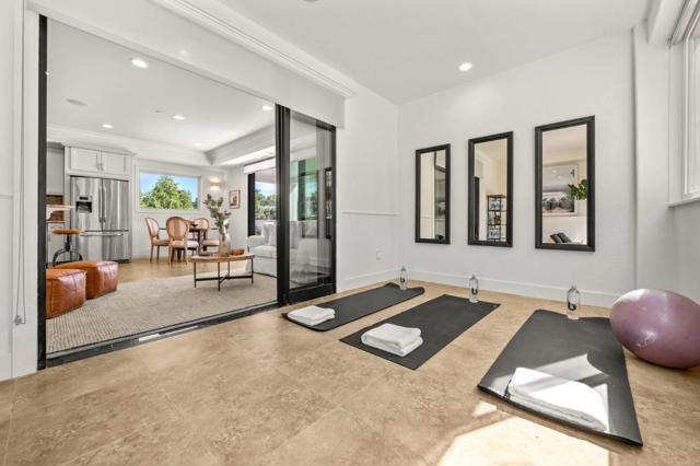 Image 157 of 191 For 760 Chateau Drive