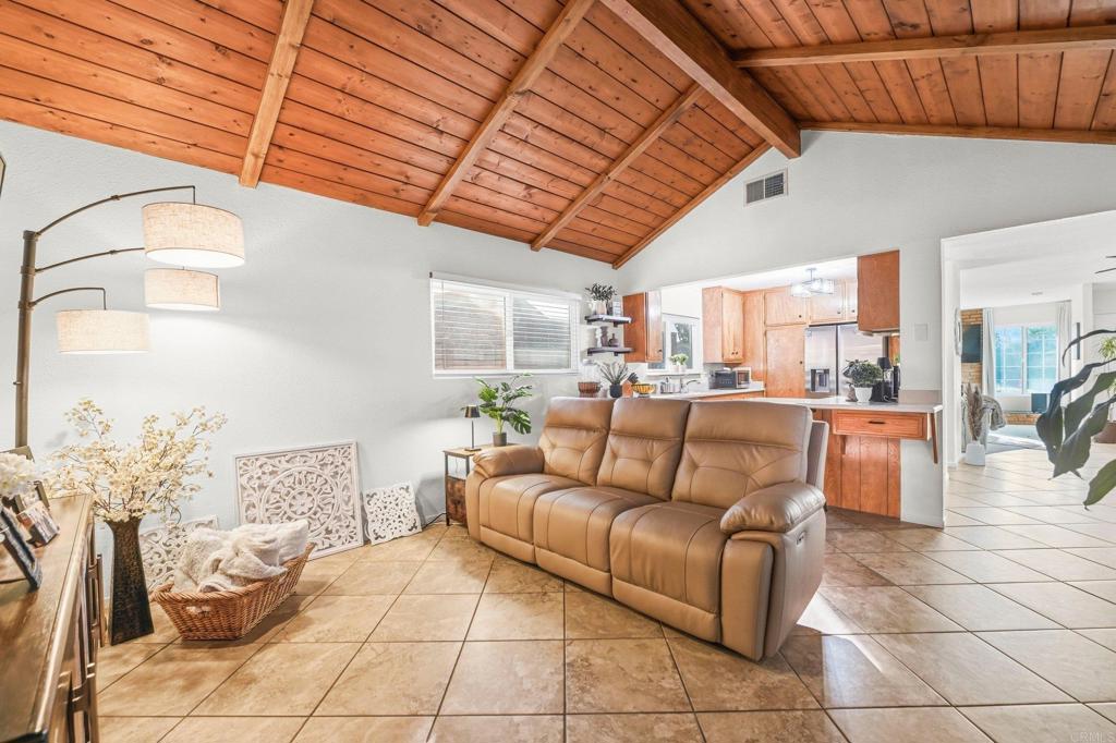 2413 Holly Avenue - photo 3