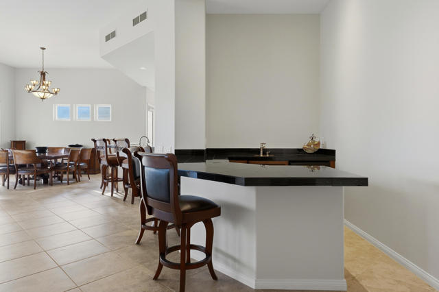 37552 Mojave Sage Street, Palm Desert CA: https://media.crmls.org/mediaz/edf4722f-5cc3-4f1e-ba80-08976aae2da8.jpg