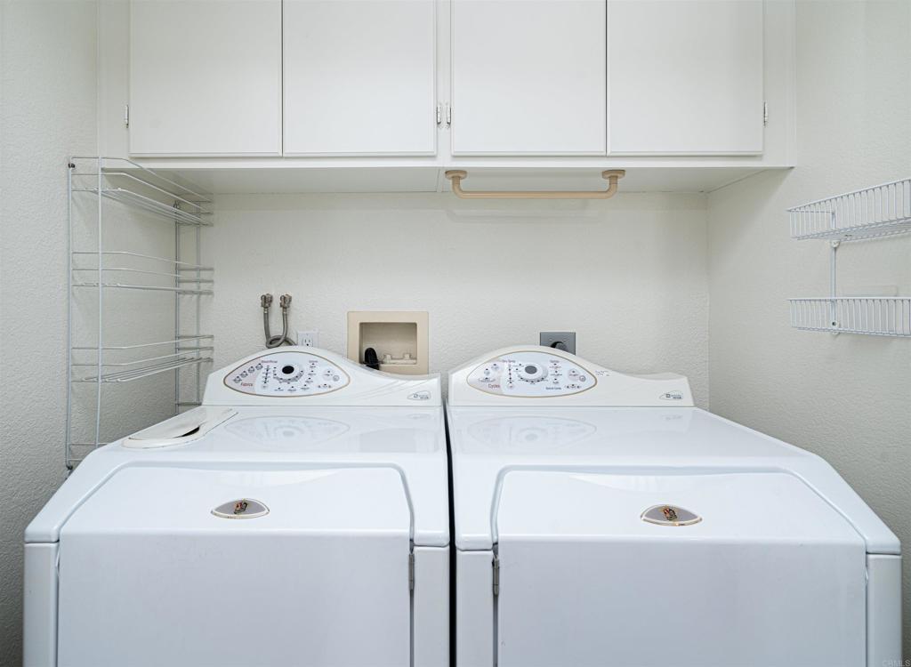 MLS #NDP2402163 image #18