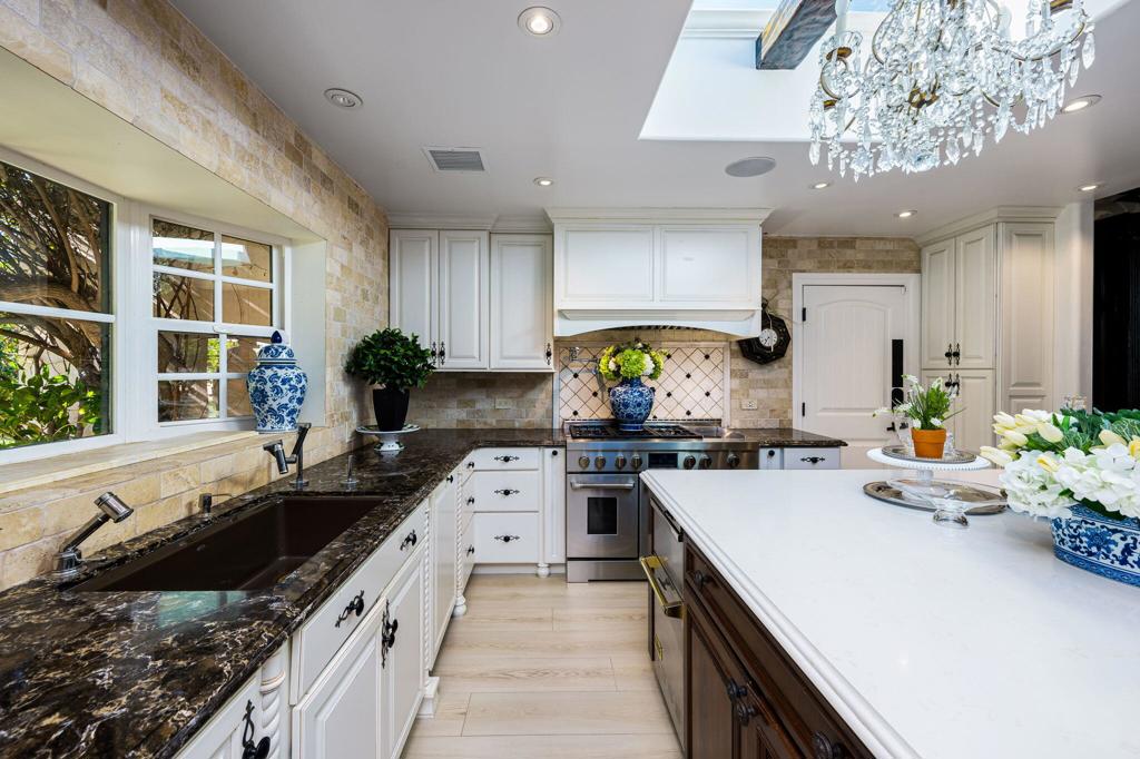 MLS #219141756DA image #11