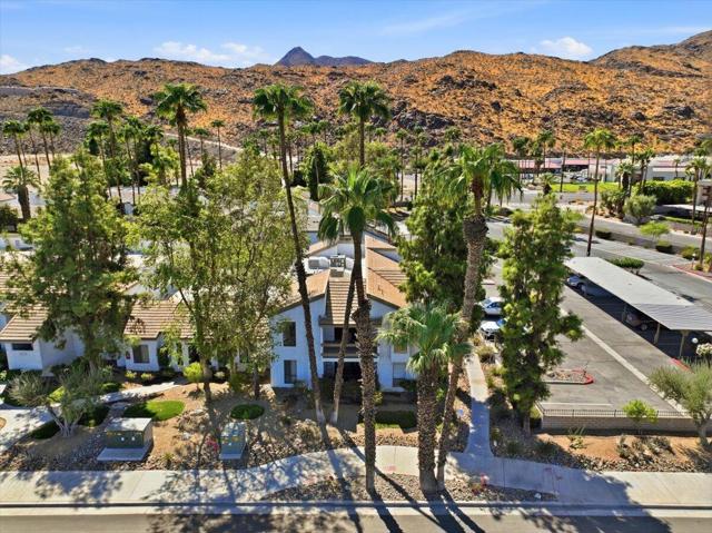 5115 E Waverly Drive #D30, Palm Springs, CA 92264