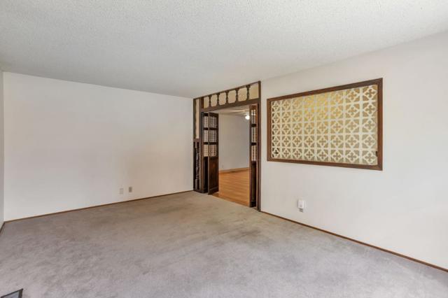 4083 Acapulco Drive, Campbell CA: https://media.crmls.org/mediaz/edf4c27e-92ef-4b6a-b1b6-e21e14e65cf3.jpg