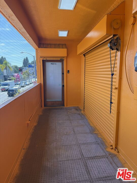 MLS #26672451 image #4
