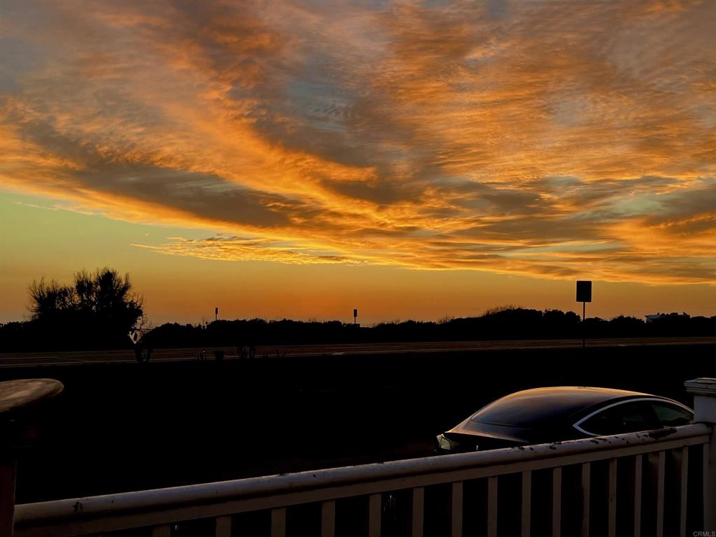 MLS #NDP2511598 image #20