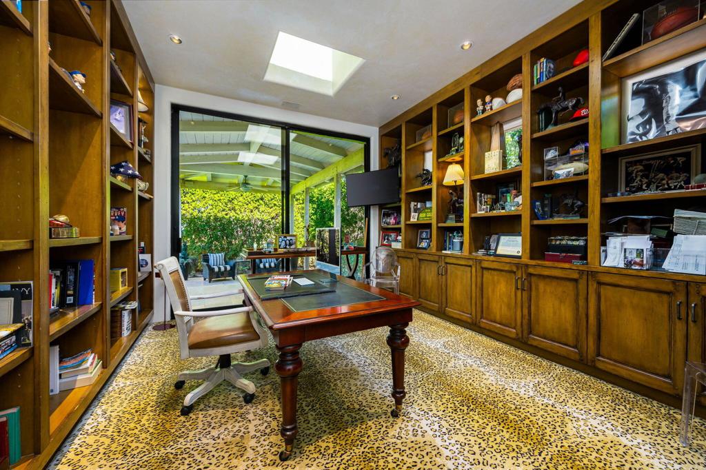 MLS #219141756DA image #24