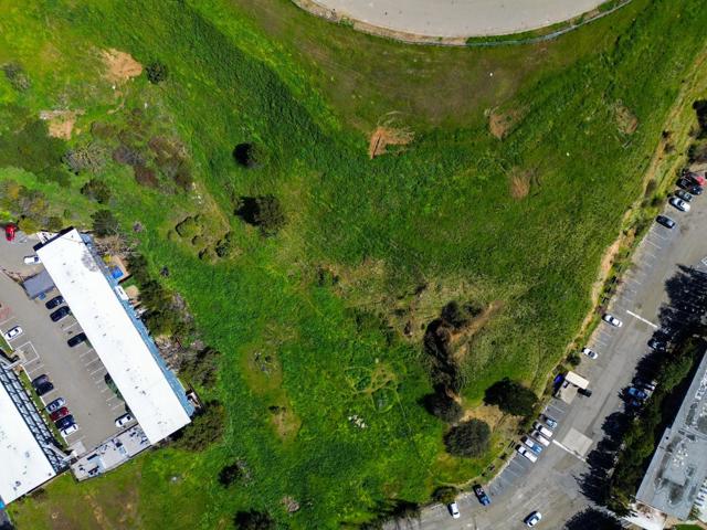 Image 9 of 28 For 0 Miramonte Avenue