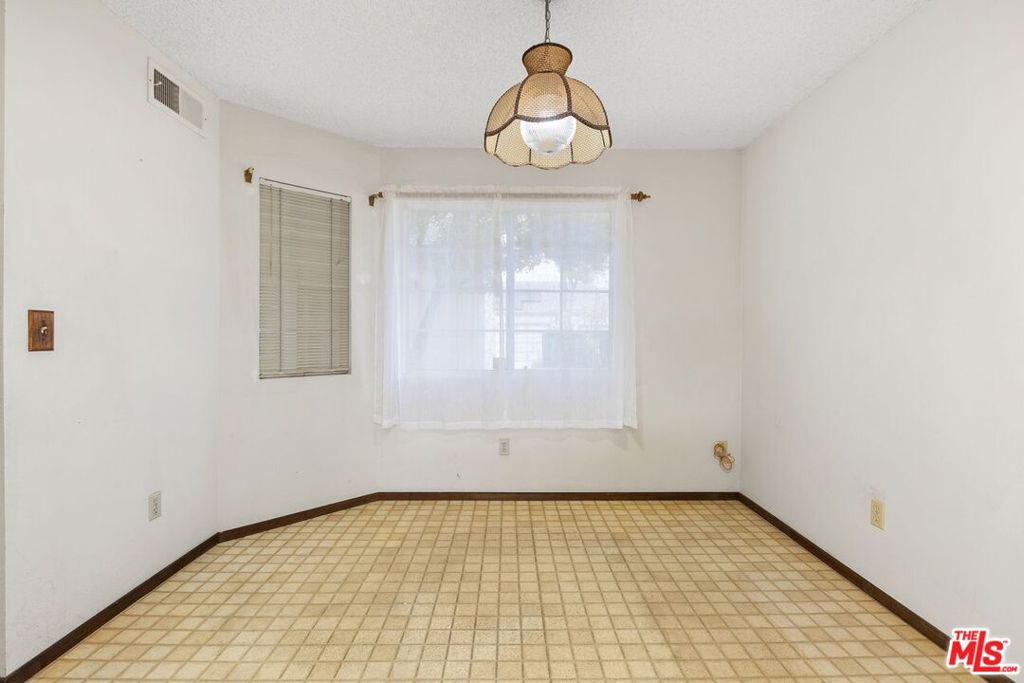 455 Bancroft - photo 14