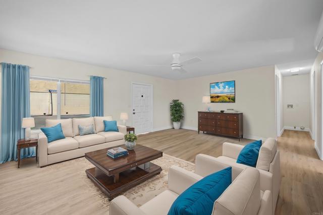 Image 3 of 21 For 2215 Bonita Street