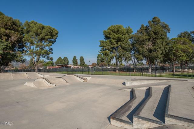 3475 E Karena Court, Camarillo CA: https://media.crmls.org/mediaz/edf558df-e3a2-404a-a2bf-9053a3a358d2.jpg