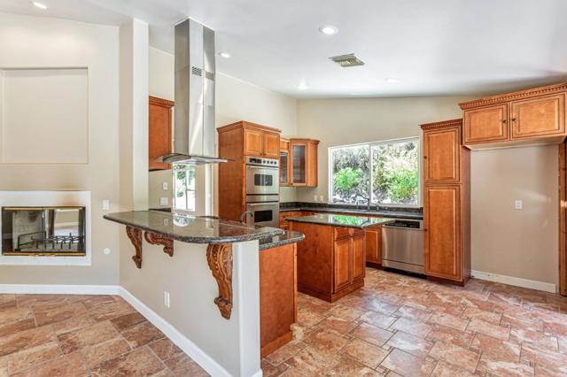 60 Toyon Way, Carmel Valley CA: https://media.crmls.org/mediaz/edf573f3-641a-49a8-a6ce-c0f5d34cb469.jpg