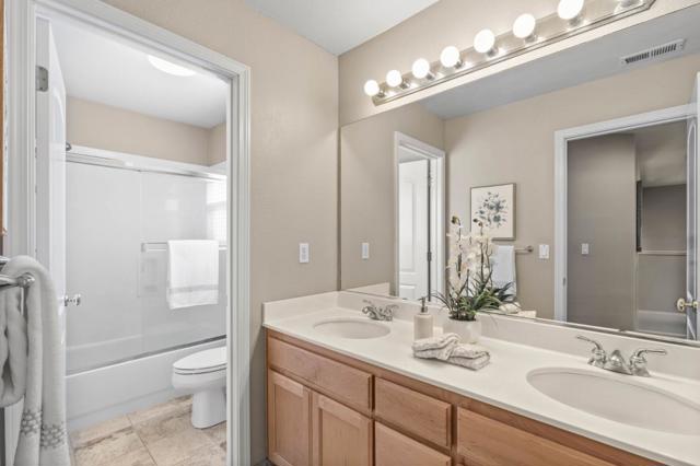 5939 Pala Mesa Drive, San Jose CA: https://media.crmls.org/mediaz/edf58e76-563d-4ae3-b8ec-fd12cf4f78de.jpg