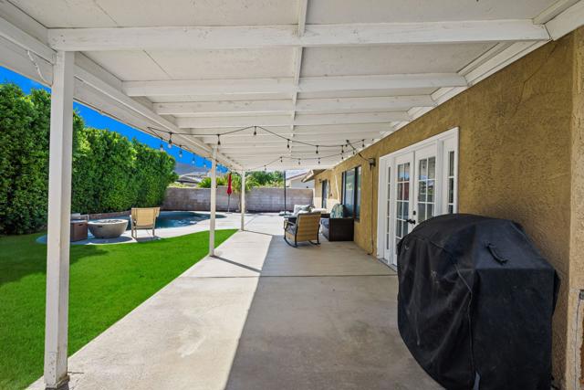 68195 Estio Road, Cathedral City CA: https://media.crmls.org/mediaz/edf5958c-66f0-40fa-9dff-a1a277c1e779.jpg