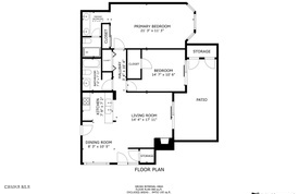 1923 Majorca Drive, Oxnard CA: https://media.crmls.org/mediaz/edf5b78a-15a4-41e7-a123-672b49c44289.png