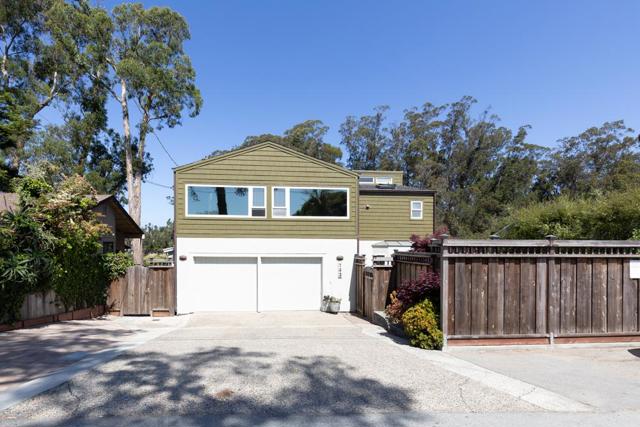 143 Moran Way, Santa Cruz CA: https://media.crmls.org/mediaz/edf5cccd-49f3-4880-abfa-cafcc9c1a156.jpg