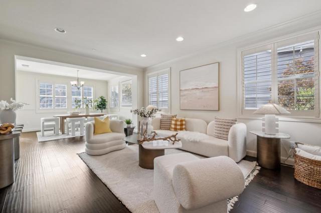 101 Butterweed Lane, Brisbane CA: https://media.crmls.org/mediaz/edf600ad-4f7e-463f-b3bd-67eed8cdd296.jpg