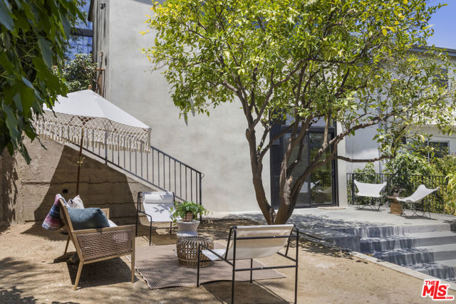 1508 Elevado Street, Los Angeles CA: https://media.crmls.org/mediaz/edf60b67-993b-4f3c-a7e3-9e3c26f9bebe.jpg