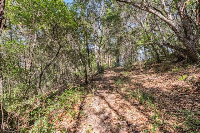 0 Madrone Avenue, Felton CA: https://media.crmls.org/mediaz/edf6222f-0dac-438a-9a5a-ac813b5646de.jpg