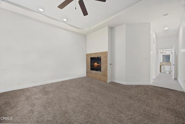 Detail Gallery Image 28 of 38 For 9905 Lightner Way, Bakersfield,  CA 93311 - 3 Beds | 2/1 Baths